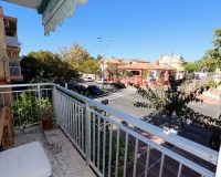 Revente - Apartment - San Javier - Santiago De La Ribera