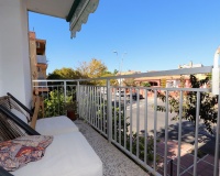Revente - Apartment - San Javier - Santiago De La Ribera