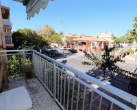 Revente - Apartment - San Javier - Santiago De La Ribera