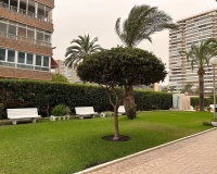 Revente - Apartment - San Juan de Alicante - Playa de San Juan