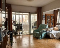 Revente - Apartment - San Juan de Alicante - Playa de San Juan