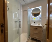 Revente - Apartment - San Juan de Alicante - Playa de San Juan