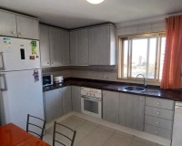 Revente - Apartment - San Juan de Alicante - Playa de San Juan