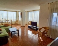 Revente - Apartment - San Juan de Alicante - Playa de San Juan