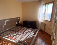 Revente - Apartment - San Juan de Alicante - Playa de San Juan