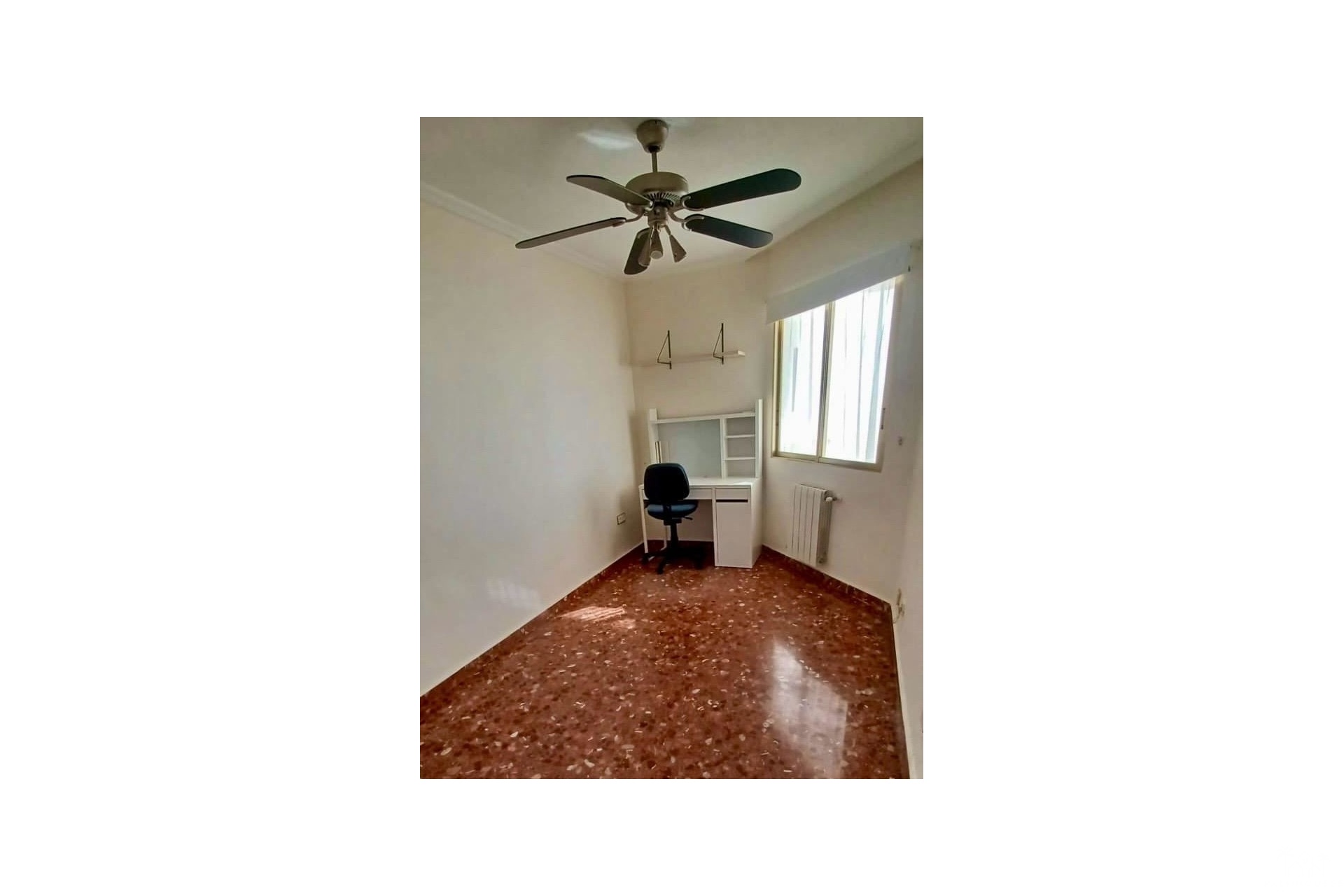 Revente - Apartment - San Juan de Alicante - Playa de San Juan