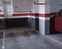 Revente - Apartment - San Juan de Alicante - Playa de San Juan