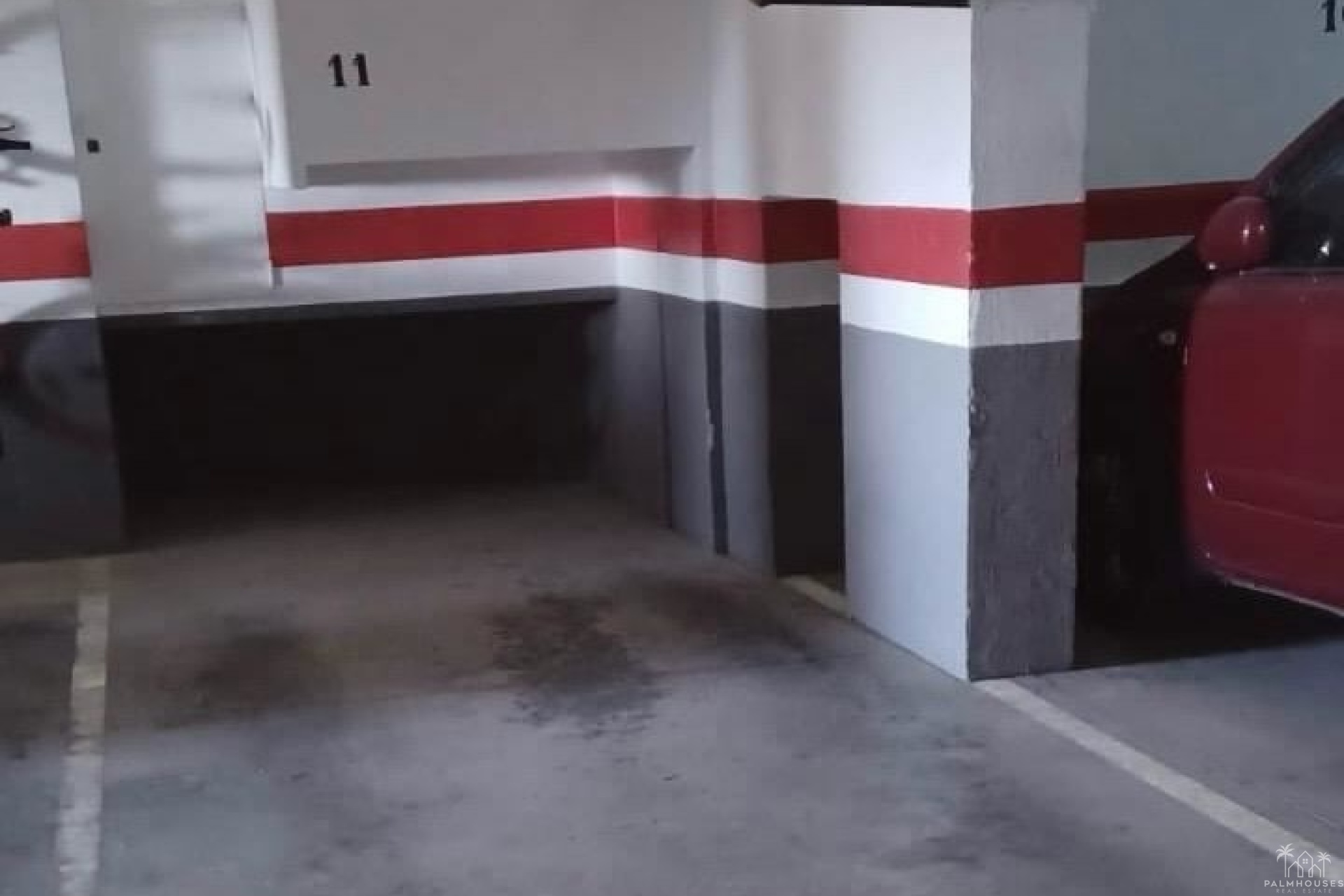 Revente - Apartment - San Juan de Alicante - Playa de San Juan