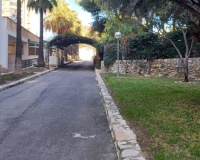 Revente - Apartment - San Juan de Alicante - Playa de San Juan