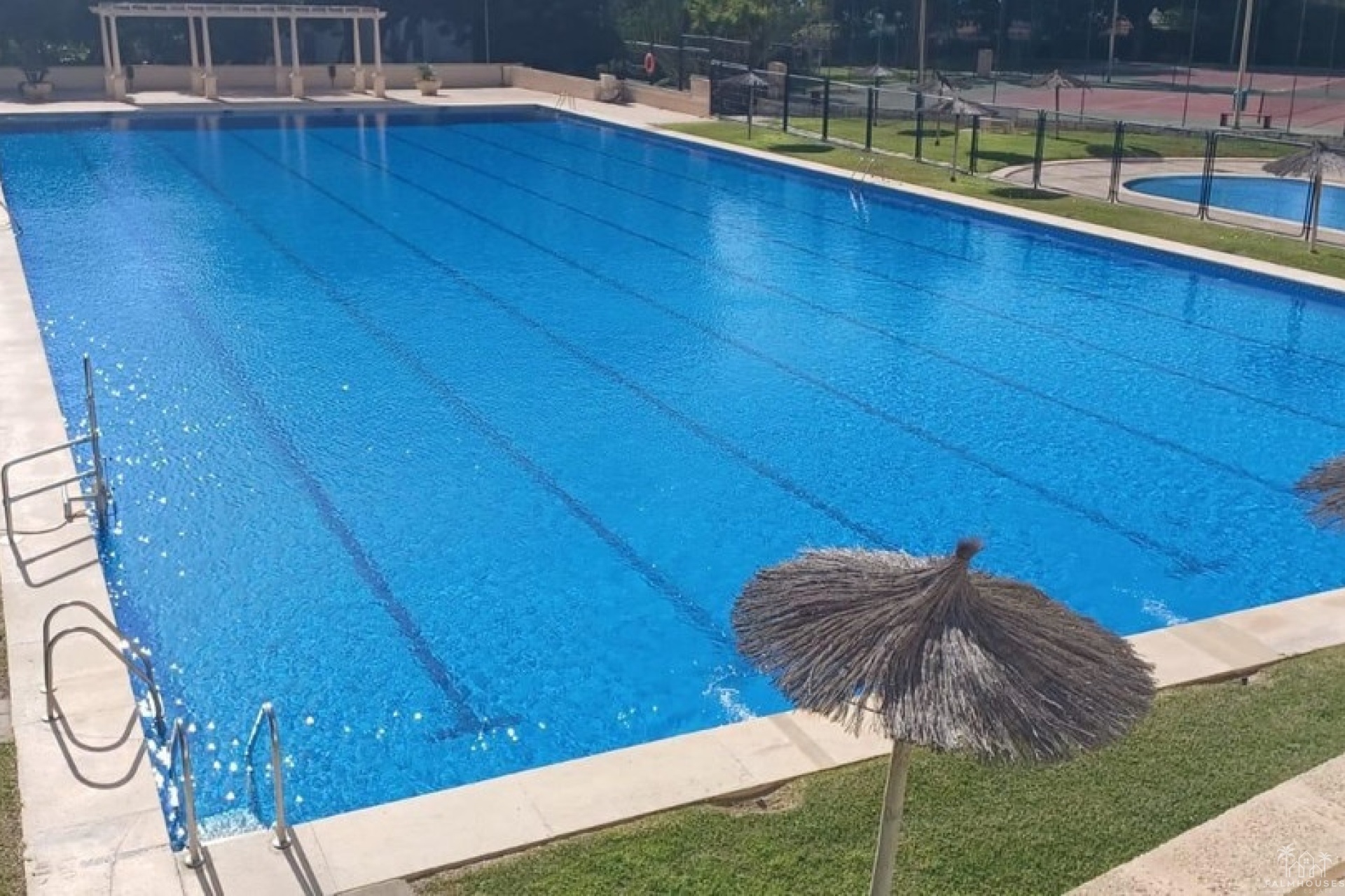 Revente - Apartment - San Juan de Alicante - Playa de San Juan