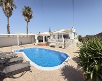 Revente - Apartment - San Luis