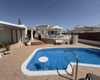 Revente - Apartment - San Luis