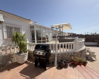 Revente - Apartment - San Luis