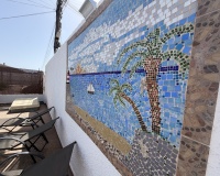 Revente - Apartment - San Luis