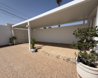 Revente - Apartment - San Luis