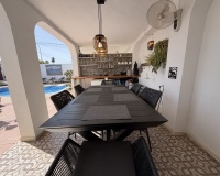 Revente - Apartment - San Luis