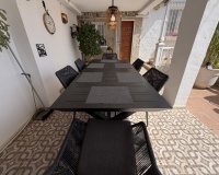 Revente - Apartment - San Luis