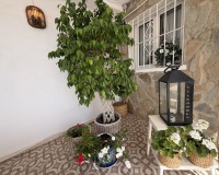 Revente - Apartment - San Luis