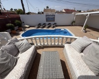 Revente - Apartment - San Luis