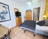 Revente - Apartment - San Luis