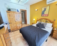 Revente - Apartment - San Luis