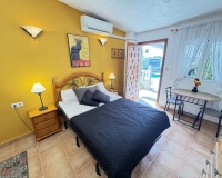 Revente - Apartment - San Luis
