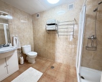 Revente - Apartment - San Luis