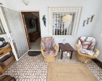 Revente - Apartment - San Luis