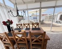 Revente - Apartment - San Luis