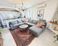 Revente - Apartment - San Luis