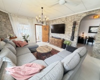 Revente - Apartment - San Luis
