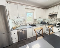 Revente - Apartment - San Luis