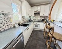 Revente - Apartment - San Luis