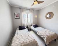 Revente - Apartment - San Luis
