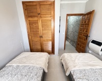 Revente - Apartment - San Luis