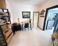 Revente - Apartment - San Luis