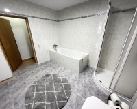 Revente - Apartment - San Luis