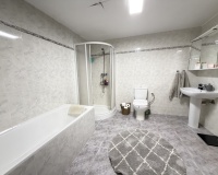 Revente - Apartment - San Luis