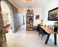 Revente - Apartment - San Luis