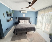 Revente - Apartment - San Luis