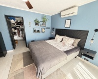 Revente - Apartment - San Luis