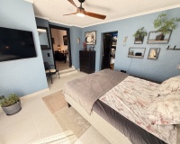 Revente - Apartment - San Luis