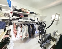 Revente - Apartment - San Luis