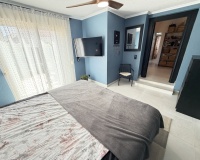 Revente - Apartment - San Luis