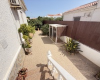 Revente - Apartment - San Luis