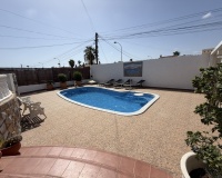 Revente - Apartment - San Luis