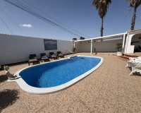 Revente - Apartment - San Luis