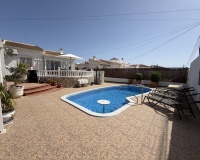 Revente - Apartment - San Luis