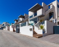 Revente - Apartment - San Miguel de Salinas - Bellavista