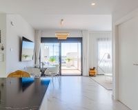 Revente - Apartment - San Miguel de Salinas - Bellavista